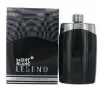 Mont Blanc Legend EDT 200ml Parfīms