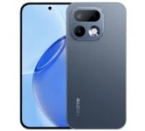 Realme 16 Pro 8/ 256GB Pebble Gray mobilais telefons