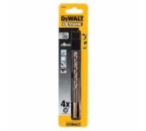 DeWALT HSS E COBALT 9mm Aksesuārs