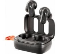 Skullcandy Dime 3 Black austiņas