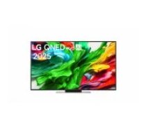LG 55QNED87A3B televizors