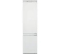 Whirlpool WHC20D023B1 SF iebūvējamais ledusskapis