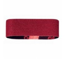 Bosch Bosch Sanding Paper Best f.W.75x533 3 pieces Aksesuārs