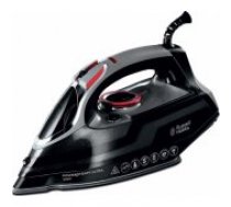 Russell Hobbs 20630-56 gludeklis