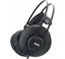 AKG K52 austiņas