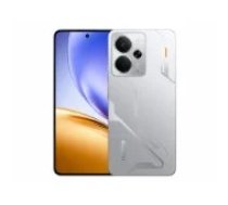 Realme 14 5G 8/ 256GB Mecha Silver mobilais telefons