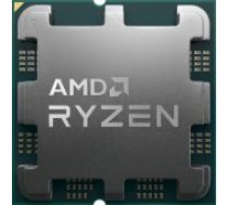 AMD Ryzen 7 7700 100-000000592 Tray procesors