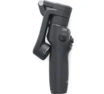 DJI Osmo Mobile 6 Black CP.OS.00000213.01 stabilizators
