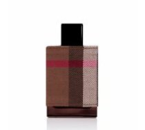 Burberry London EDT 50ml Parfīms