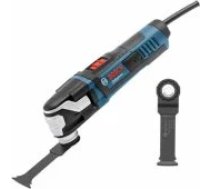 Bosch GOP 55-36 (0601231100) Elektroinstruments