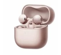 Huawei FreeClip 2 Rose Gold austiņas