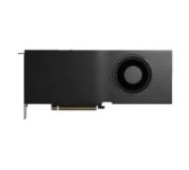 PNY RTX Pro 5000 Blackwell Workstation 48GB GDDR7 384bit Retail videokarte