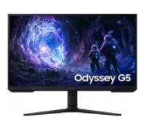 Samsung Odyssey G5 LS32FG510EUXEN 32" VA 16:9 monitors