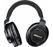 Shure SRH840A austiņas