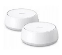 Tp-Link Deco BE22 2-pack tīkla iekārta
