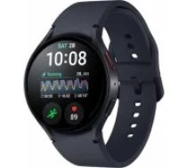 Samsung Galaxy Watch6 44mm R940 Graphite viedpulkstenis
