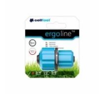 Cellfast Cellfast Reparator Ergo redukcyjny 1/ 2" 3/ 4" (53-110) Aksesuārs