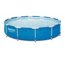 Bestway Steel Pro Pool 56706 Baseins
