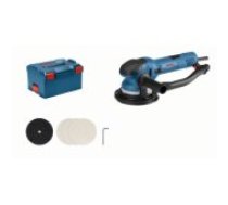 Bosch GET 75-150 (0601257101) Slīpmašīna