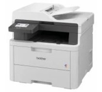 Brother MFC-L3740CDWE daudzfunkciju lāzerprinteris