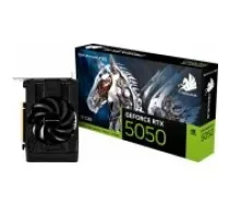 Gainward GeForce RTX 5050 Pegasus 8GB GDDR6 128bit videokarte