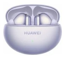 Huawei FreeBuds 6i Purple austiņas