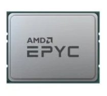 AMD Epyc 73F3 100-000000321 Tray procesors