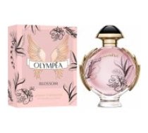Paco Rabanne Olympéa Blossom EDP 80ml Parfīms