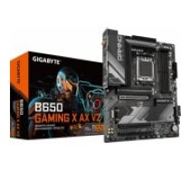 Gigabyte B650 Gaming X AX V2 mātesplate
