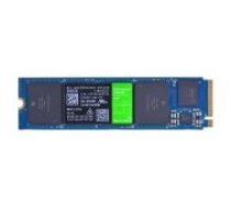 WD Green SN350 500GB WDS500G2G0C SSD disks
