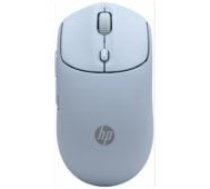 HP 400 Quiet Blue datorpele