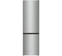 Gorenje NRK6202EXL4 ledusskapis