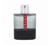 Prada Luna Rossa Carbon EDT 100ml Parfīms