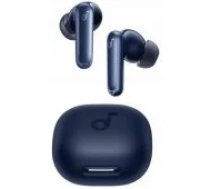 Soundcore P40i Blue austiņas