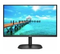 AOC 27B2QAM 27" VA 16:9 monitors