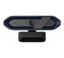 Lorgar LRG-SC701BL Rapax 701 WEB Kamera