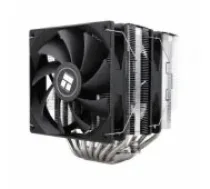 Thermalright Phantom Spirit 120 dzesētājs
