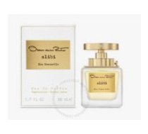 Oscar de la Renta Alibi Eau Sensuelle W 50ml EDP Parfīms