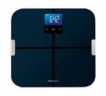 Medisana BS440 Connect Body Analysis Scale ķermeņa svari