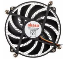 Akasa AK-CC6308EP01 95mm CPU Cooler dzesētājs