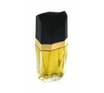 Esteé Lauder Knowing EDP 75ml Parfīms