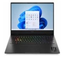 HP Omen Transcend 16-u1195ng 16 OLED 14900HX 32GB 1SSD RTX4070 DE W11H portatīvais dators