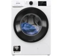 Gorenje WPNEI82A1SWIFI veļas mašīna