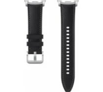 Samsung Hybrid Band (S/ M/ L) Galaxy Watch 8/ 8 Classic Black Siksniņa