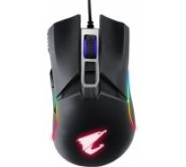 Gigabyte GM-AORUS M5 datorpele