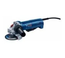 Bosch GWS 9-125 P (0601396506) Slīpmašīna