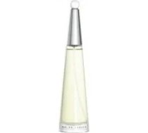 Issey Miyake L´Eau D´Issey 75ml Parfīms
