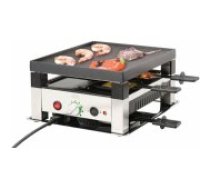 Solis 7910 5in1 Table for 4 Grill elektriskais grils