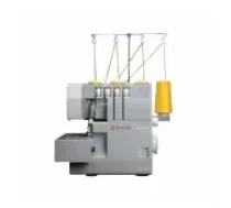 Singer HD0405S Šujmašīna
