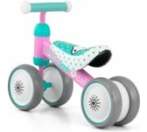 Milly Mally Micro Puppy Rider Velosipēds